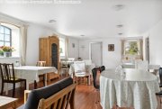 Svendborg Wunderschönes Fachwerkhaus unter Reet sowie ein eigenes Gästehaus! Haus kaufen